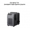 Dji Agras T30 Intelligent Battery Station - Battery Charger Agras T30